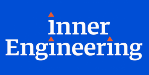 Jasa Bayar Isha Inner Engineering Sadhguru: Yoga & Meditasi