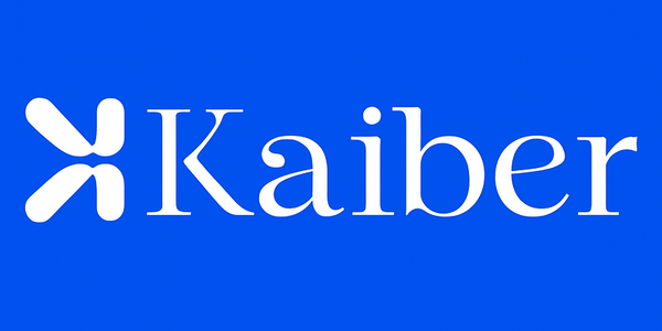 Kaiber AI