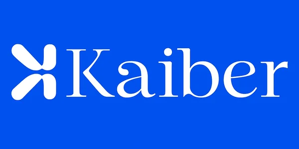 Kaiber AI