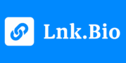 Jasa Bayar Lnk.Bio: Solusi Link-in-Bio Tampil Kece & Anti Ribet