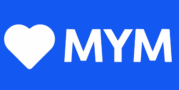 Jasa Bayar MYM.Fans: Platform Langganan Sosial dari Perancis