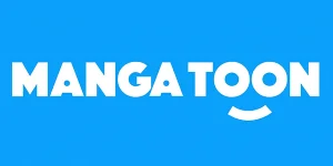 MangaToon