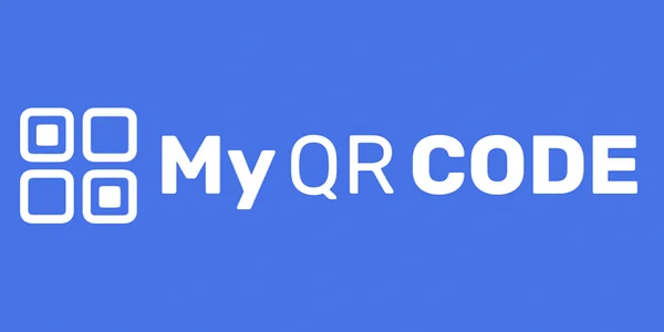 MyQRCode.com