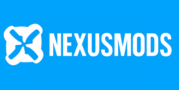 Jasa Bayar Nexus Mods: Surga Modding Buat Para Gamer PC