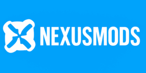 Jasa Bayar Nexus Mods: Surga Modding Buat Para Gamer PC