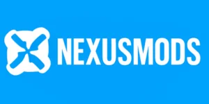 Nexus Mods