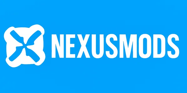 Nexus Mods