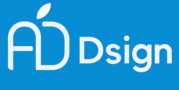 Jasa Bayar Niels AppleDsign: Surga Wallpaper Estetika Premium