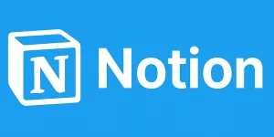 Notion AI