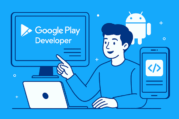 Google Play Developer: Tips Optimasi Aplikasi Biar Makin Laris