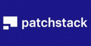 Jasa Bayar Patchstack: Plugin Keamanan WordPress Anti Bobol