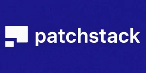 Patchstack