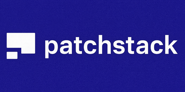 Patchstack