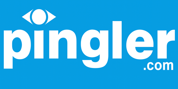 Pingler