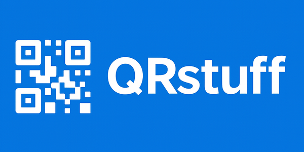 QRStuff