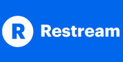 Jasa Bayar Restream: Siaran Live Sekaligus ke Banyak Platform