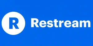 Restream