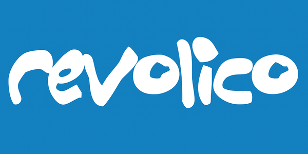 Revolico
