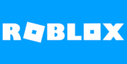 Jasa Bayar Roblox: Dunia Game, Kreasi, dan Bisnis Buat Kamu