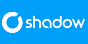 Jasa Bayar Shadow.tech: Komputer Virtual Berperforma Tinggi