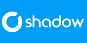 Shadow.tech