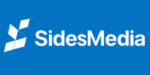 Jasa Bayar SidesMedia: Bikin Followers Sosmed Naik Drastis