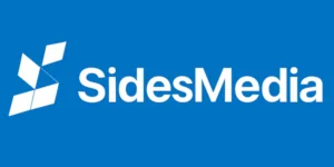 SidesMedia