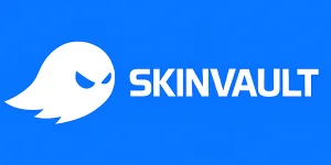SkinVault
