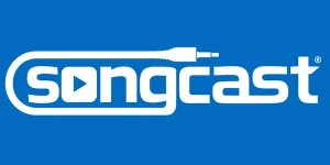 SongCast