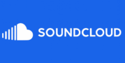 Jasa Bayar SoundCloud: Rumahnya Musisi dan Pecinta Musik