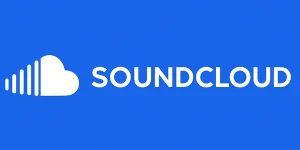 SoundCloud