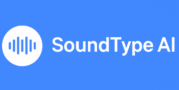 Jasa Bayar SoundType AI: Cara Mudah Ubah Suara Jadi Tulisan 