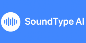 Jasa Bayar SoundType AI: Cara Mudah Ubah Suara Jadi Tulisan 