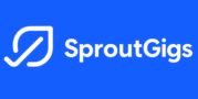 Jasa Bayar SproutGigs: Microtask Global Buat Cari Cuan Receh