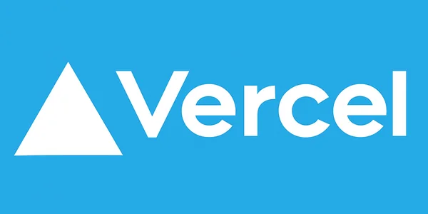 Vercel