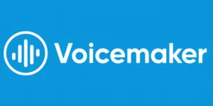 Voicemaker