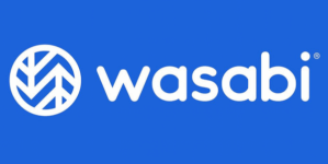 Jasa Bayar Wasabi Technologies: Cloud Storage Alternatif AWS