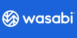 Wasabi Technologies