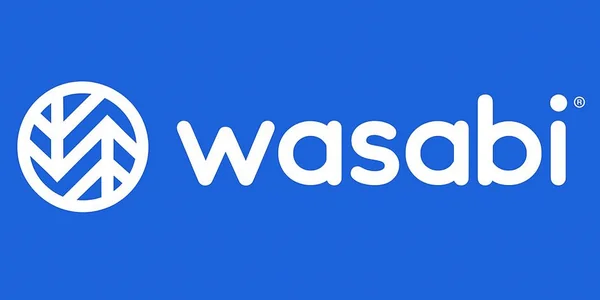 Wasabi Technologies