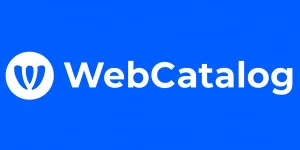 WebCatalog