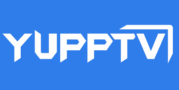 Jasa Bayar YuppTV: Streaming Acara TV India & Nonton Kriket