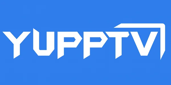 YuppTV