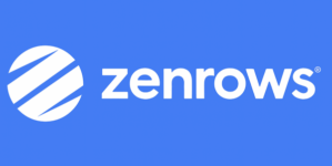 Jasa Bayar ZenRows: Tool Scraping Untuk Nembus CAPTCHA