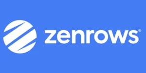 ZenRows