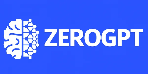 ZeroGPT