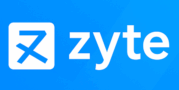 Jasa Bayar Zyte: Solusi Web Scraping AI Buat Panen Data 