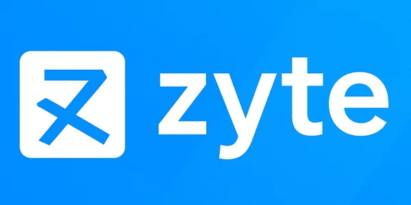 Zyte