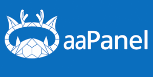Jasa Bayar aaPanel: Control Panel Hosting Gratis Berbasis Web