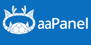 aaPanel