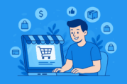 Amazon.com Itu Apa Sih? Sejarahnya Bikin Kagum!